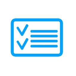 Временная Регистрация в Ростове Временная Регистрация в Ростове