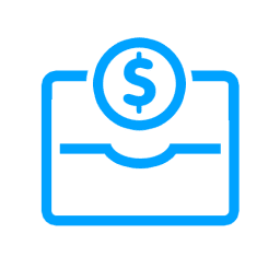 Временная Прописка в Ростове Временная Прописка в Ростове